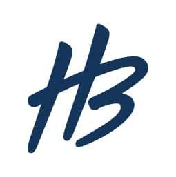 Home Bank logo