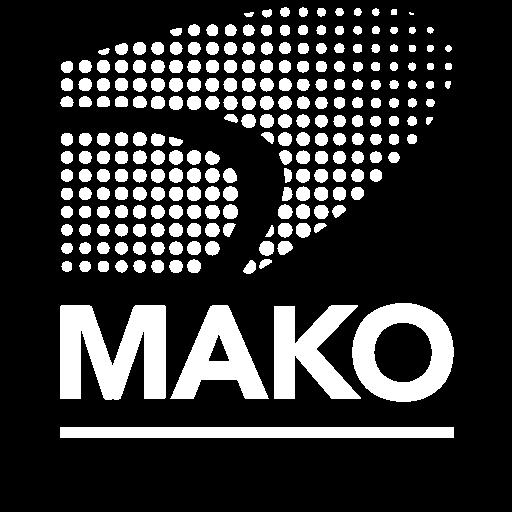 Mako logo