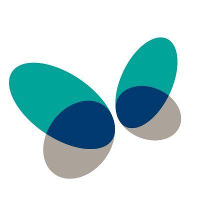 Harmony Healthcare Long Island logo