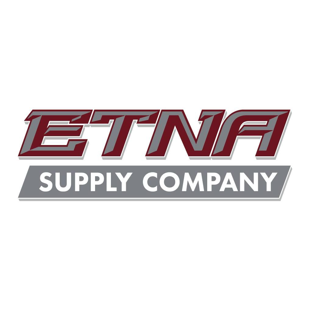 Etna Supply logo