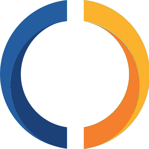 InvestorFlow logo