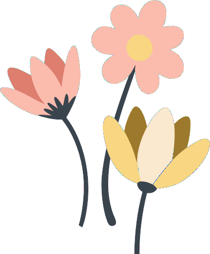 Little Sunshine's logo