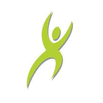 X-Treme Care logo