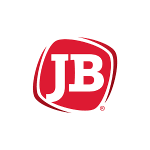 JB Group logo