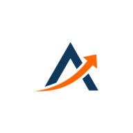 Access To Future logo