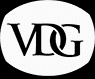 Verber Dental Group logo