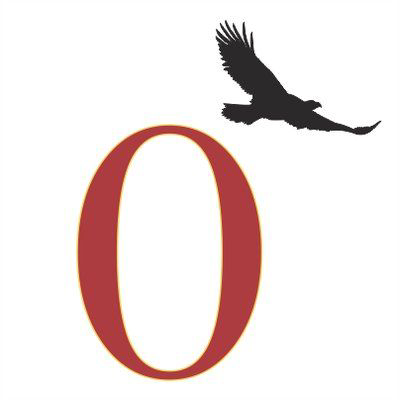Olympic Eagle Distributing logo