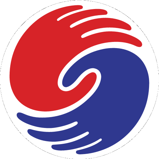 KWA logo