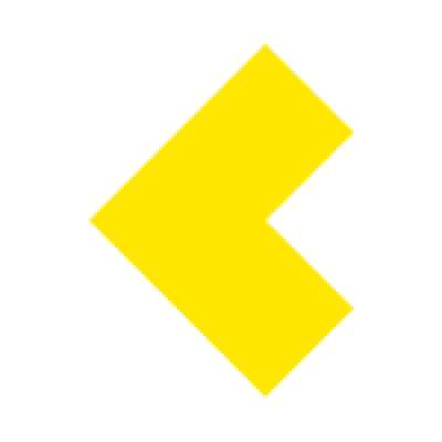 Zippsafe logo
