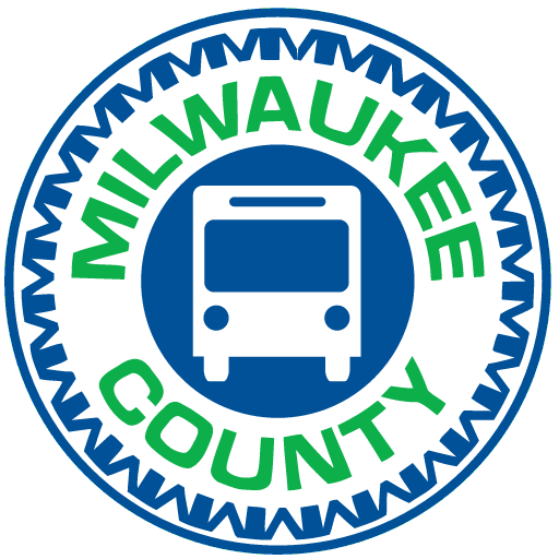 RideMCTS logo