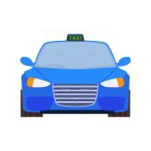 ComfortDelGro logo