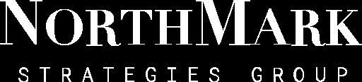 NorthMark Strategies logo