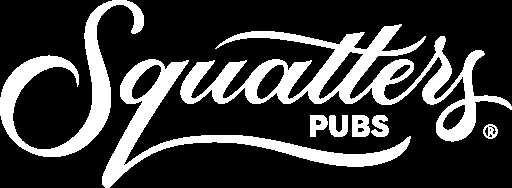 Squatters Pubs logo