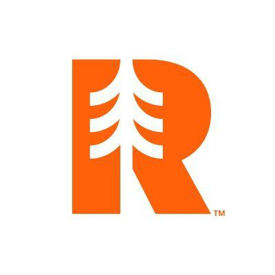 Rayonier logo