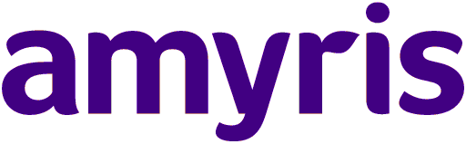 Amyris logo