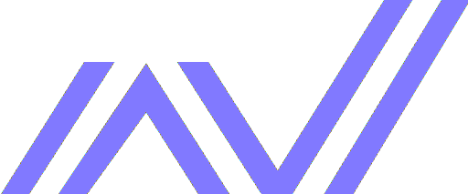 Allvue Systems logo