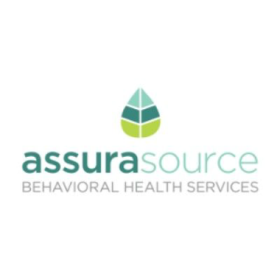 AssuraSource Behavioral Health logo