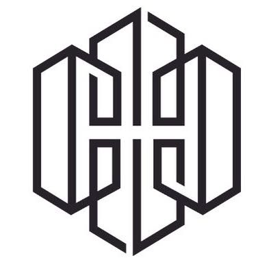 Heatherwood logo