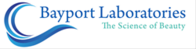 Bayport Laboratories logo