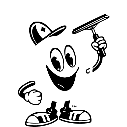 Sparkle Squad logo