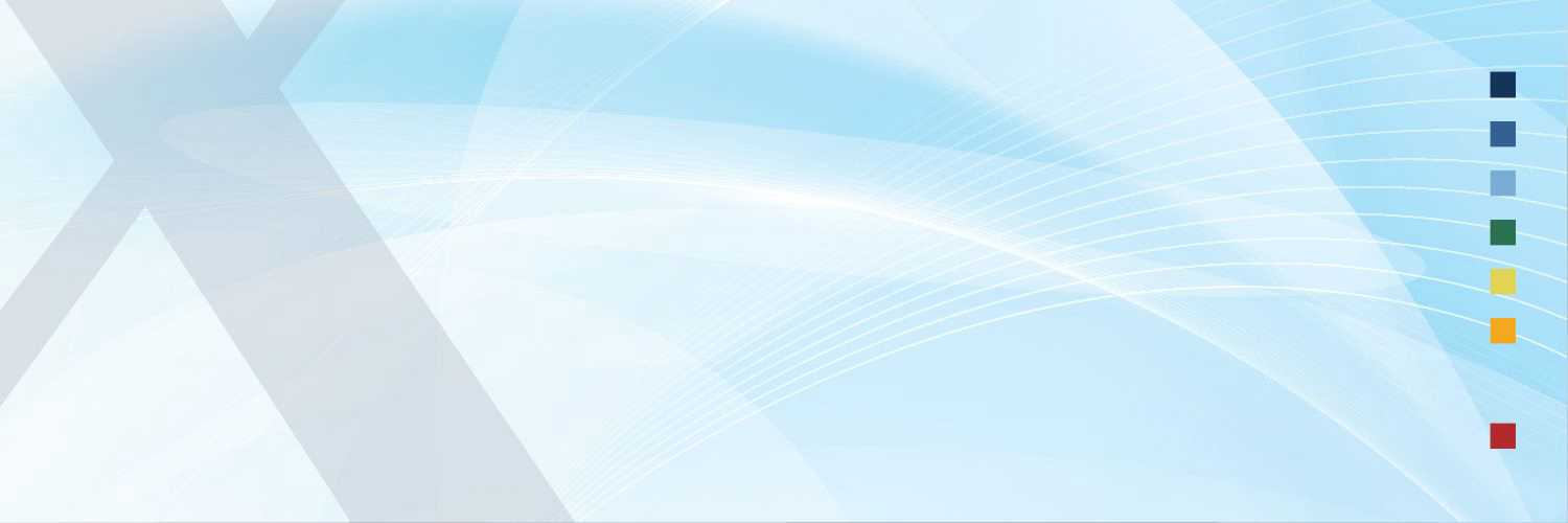 StoneX logo
