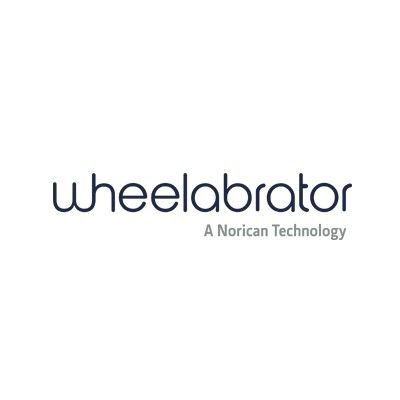 Wheelabrator Group logo