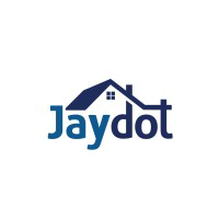 Jaydot logo