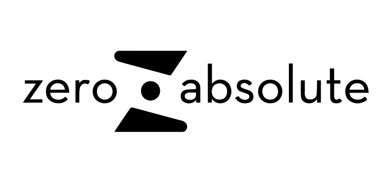 Zero Absolute logo