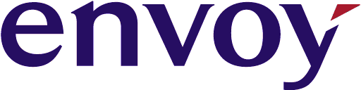 Envoy Air logo