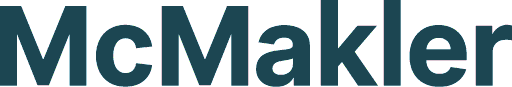 McMakler logo