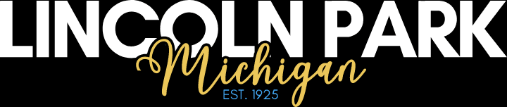 City of Lincoln Park logo