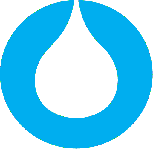 Ecowize North America logo