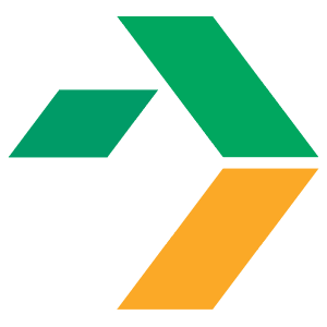 Auburn Gear logo