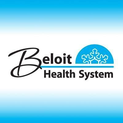 Beloit Health System logo
