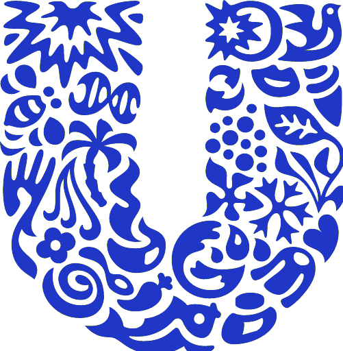 Unilever logo
