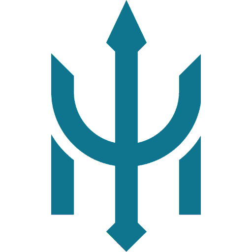 Mariana Minerals logo