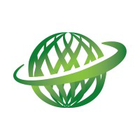 LZ Technology logo