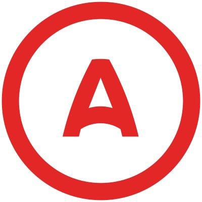 Archway logo