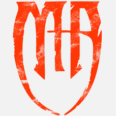 Melrose Avenue Band logo