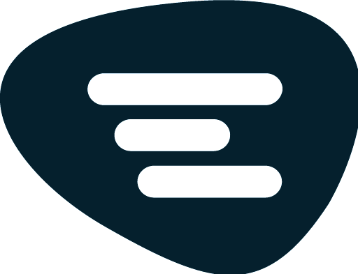 Trengo logo