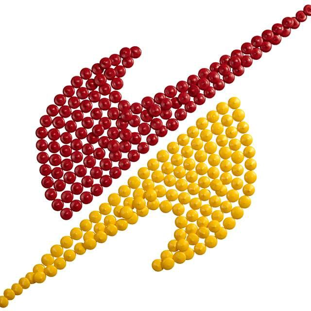Clasen Quality Chocolate logo