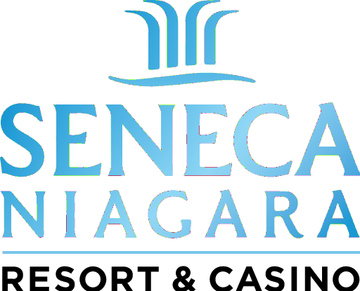 Seneca Gaming logo