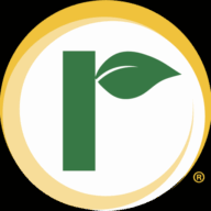Ralco logo