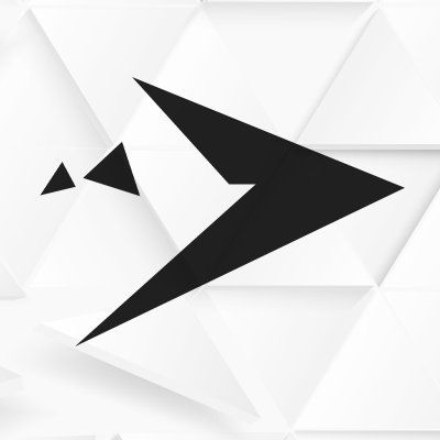 Eidos-Montréal logo