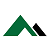InnoPeak Technology logo