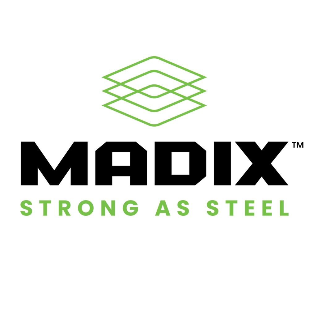 Madix logo