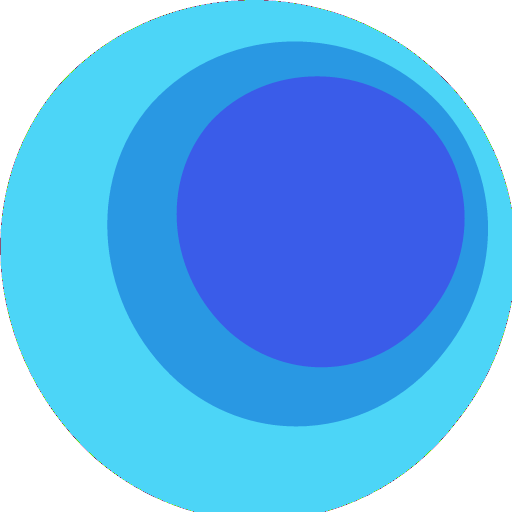 Labcorp logo