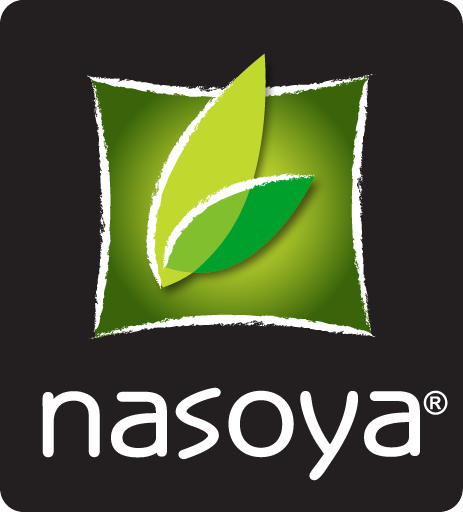 Nasoya Foods USA logo