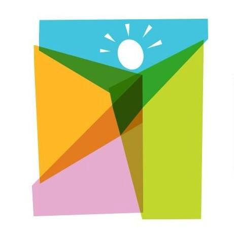 Crossroads logo
