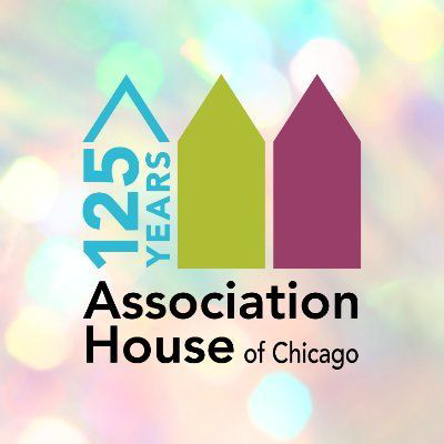 Association House of Chicago logo
